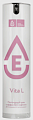 Крем пептидный питательный VITA L, Vital Essential Cosmetics