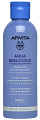 Увлажняющий и преображающий кожу тонер, Apivita Aqua Beelicious