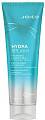 Гидратирующий кондиционер, Joico HydraSplash