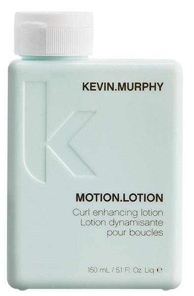 KEVIN.MURPHY Лосьон для укладки MOTION LOTION