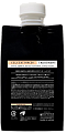 Маска укрепляющая Celcert Forcen 500мл Refill, Lebel ESTESSiMO
