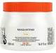 Питательная маска Masquintense  для сухих тонких волос, Kerastase Nutritive