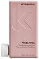 Бальзам для деликатного ухода за цветом ANGEL RINSE 250мл, KEVIN.MURPHY