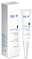 Гель для проблемной кожи лица Acne Gel, ZQ-II