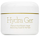 Увлажняющая крем-маска для лица Hydra Ger 50мл, Gernetic