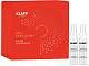 Ампульный концентрат Анти Акне SkinConCellular Refiner, KLAPP