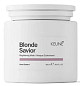 Маска Блонд-защита 500мл, Keune Care Blonde Savior Маска Блонд-защита 500мл, Keune Care Blonde Savior