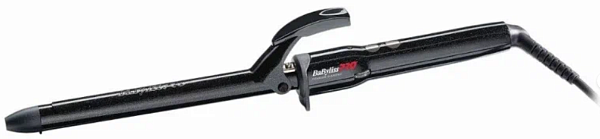 BaByliss PRO Плойка Extra Long 19мм
