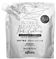 Обесцвечивающая пудра Blonde Elevation, KAARAL