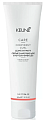Крем-уход для вьющихся волос Leave-in Wavy, Keune CARE CONFIDENT CURL