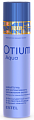 Шампунь для интенсивного увлажнения волос, Estel Otium Aqua