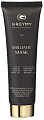 Бриллиантовая маска Brilliant Mask 50мл, GreyMe