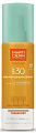 Солнцезащитный двухфазный спрей для тела Bronze SPF30, MARTIDER M8.SUN CARE