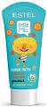 Детская зубная паста-гель, Estel Little Me