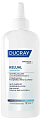 Освежающий лосьон против перхоти Squanorm, Ducray