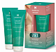 Набор: гель антицеллюлитный Anti-Cellulite Gel, SESDERMA