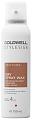 Сухой спрей-воск Texture Dry Spray Wax, GOLDWELL STYLESIGN