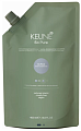 Кондиционер освежающий Cool Refill 400мл, Keune So Pure