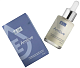 Профессиональный пилинг с комплексом аминокислот Amilive, Vital Essential Cosmetics