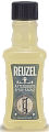 Лосьон после бритья Aftershave, Reuzel 