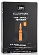 Ампулы Skin Complex Advanced 5x2мл, MARTIDERM Black Diamond