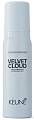 Мусс сильной фиксации Velvet Cloud 75мл, Keune Style New
