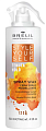 Моделирующий спрей-воск для укладки волос Spray Wax, BRELIL