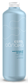 Кислородный шампунь для волос 1200мл, Estel Professional Облака