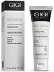 Крем успокаивающий Redness Care, GIGI PRS7 Clear Крем успокаивающий Redness Care, GIGI PRS7 Clear