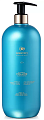 Уплотняющий кондиционер для объема Plumping Volume Conditioner 1000мл, GreyMe