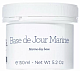 Морской дневной крем Marine Day Base, Gernetic SPA
