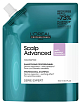 Шампунь для баланса чувствительной кожи головы Рефилл 500мл, Loreal Expert Scalp Advanced
