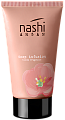 Маска для волос глубокого воздействия Bloom fragrance, Nashi Argan