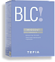 Обесцвечивающий порошок Bleaching Powder Mypoint (коробка), Tefia