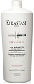 Шампунь-ванна Prevention от выпадения волос 1000мл, Kerastase Specifique
