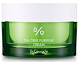 Крем Чайное дерево, DR. CEURACLE Tea Tree Purifine