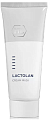Питательная маска Cream Mask, Holy Land Lactolan