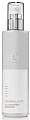 Осветляющий бустер Illuminating Booster, Holy Land Dermalight