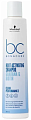 Шампунь для роста волос Root Activating, Schwarzkopf BC Scalp Genesis