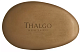 Мыло с морскими водорослями для лица и тела, Thalgo