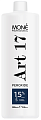 Пероксид ART 17 1,5% (5 Vol), MONE
