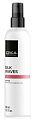 Спрей для вьющихся и кудрявых волос, EPICA Professional Silk Waves Спрей для вьющихся и кудрявых волос, EPICA Professional Silk Waves