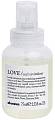 Ревиталайзер для усиления завитка LOVE CURL 75мл, Davines Essential