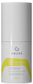 Крем мультипротектор SPF50+ Oil Free 100мл, GELTEK