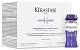 Концентрат Fusio-Dose Ultra-Violet, Kerastase Концентрат Fusio-Dose Ultra-Violet, Kerastase