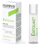 Роликовый карандаш Exfoliac, noreva