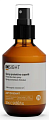 Спрей для защиты и омоложения волос, Insight Antioxidant