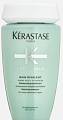 Шампунь-ванна Divalent для жирной кожи головы, Kerastase Specifique