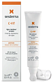 Крем-контур вокруг глаз C-VIT Eye contour cream, SESDERMA C-VIT