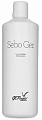 Противовоспалительный и антисептический лосьон Sebo Ger 500мл, Gernetic